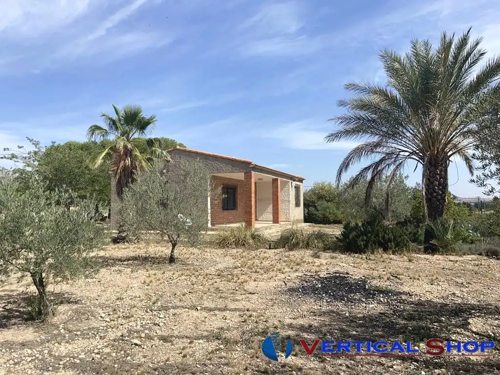 Chalet en venta en Camino Toconera, imagen 25
