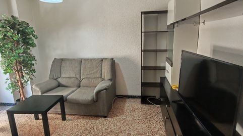 Foto 4 von Wohnung zum Verkauf in Centro, Elche / Elx