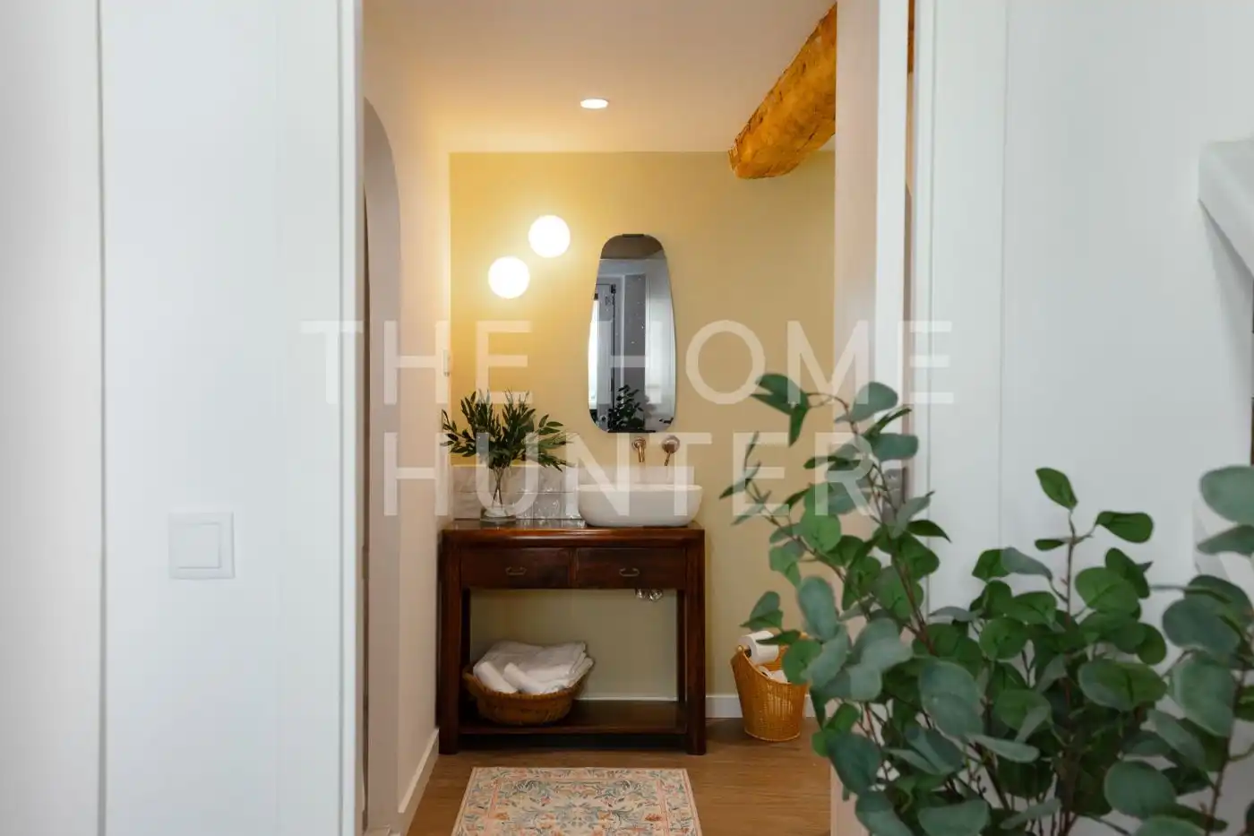 Casa o chalet en venta en Campdevànol con Calefacción, Amueblado y Balcón