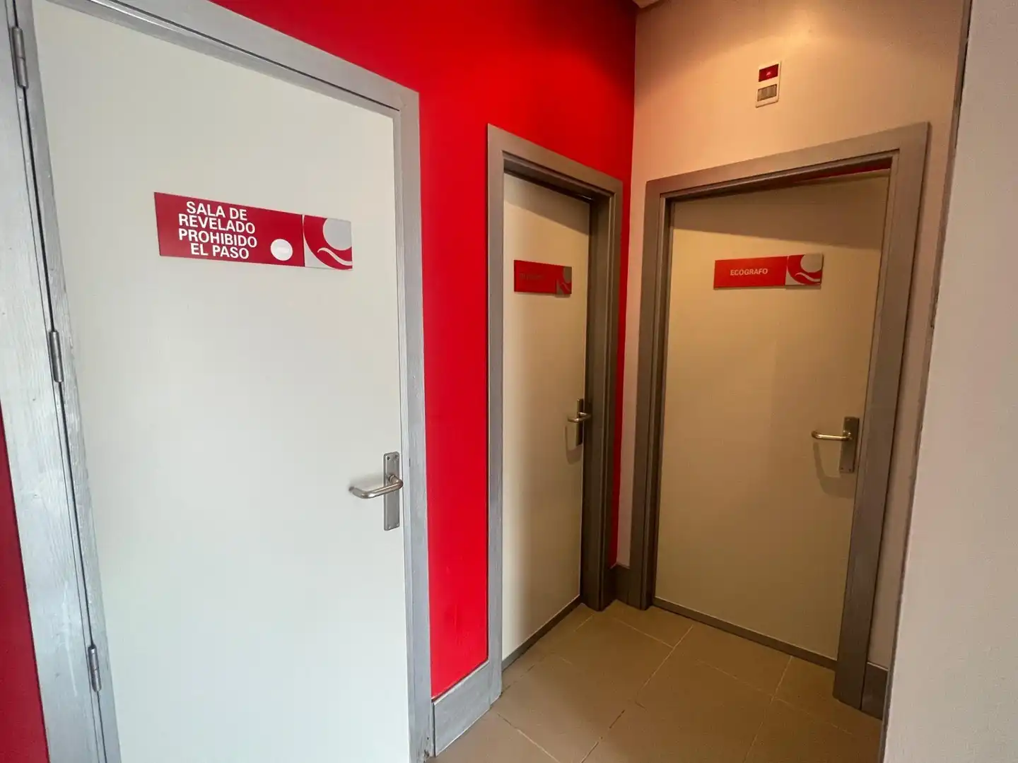 Local comercial en venda a Calle San Calixto, imagen 24