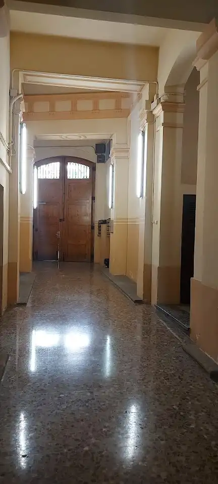 Wohnung mit Terrasse zum Verkauf in Carrer de Nàpols, imagen 20