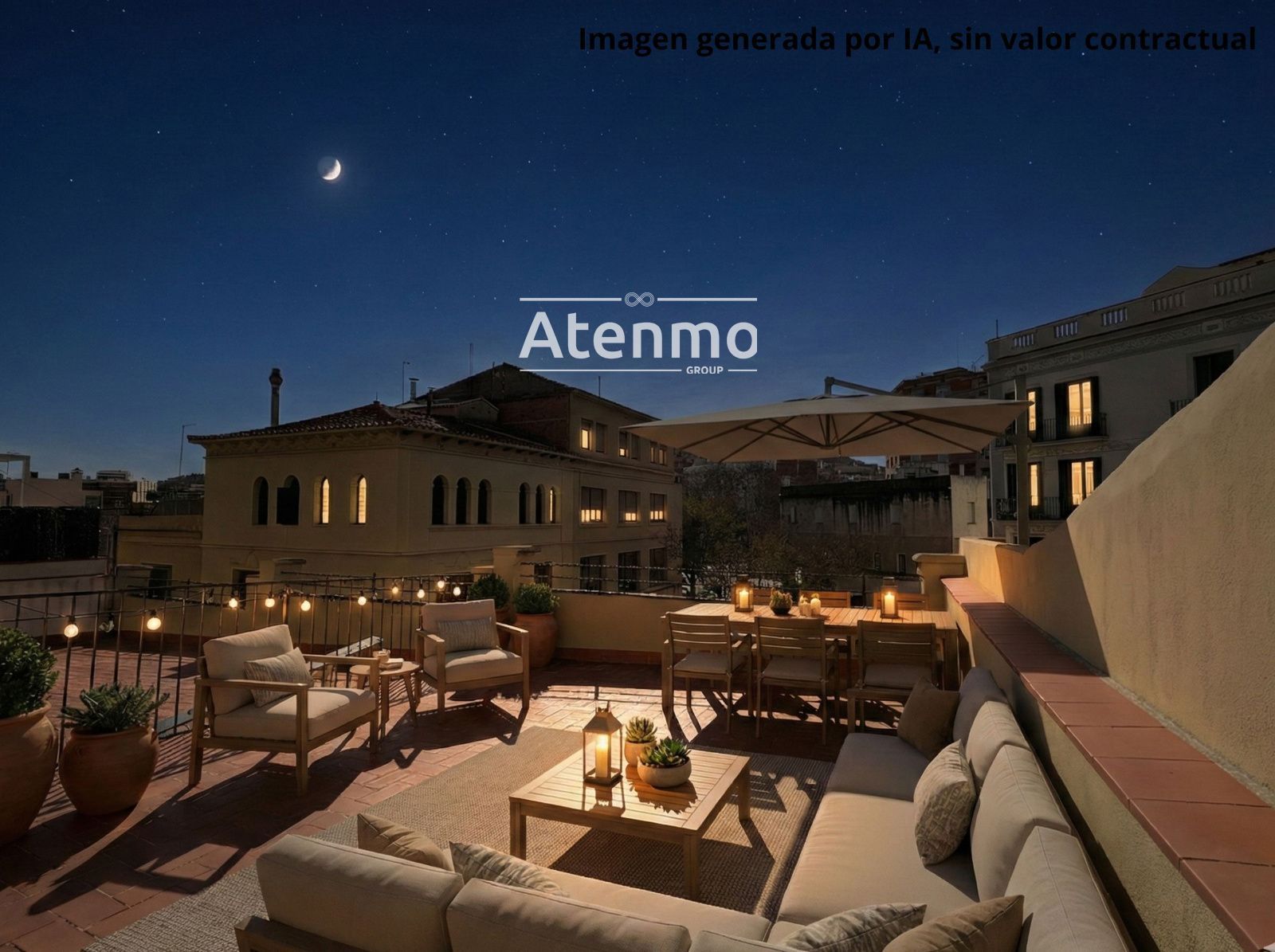 House or chalet for sale in Eivissa, Horta, Horta - Guinardó