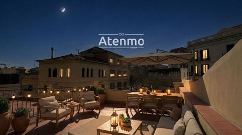 Photo 5 of Houses for sale in Eivissa, Horta, Barcelona Capital