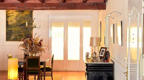 Photo 5 of Flat for sale in Calle Jose Gutierrez-peten, Mercado, Alicante / Alacant