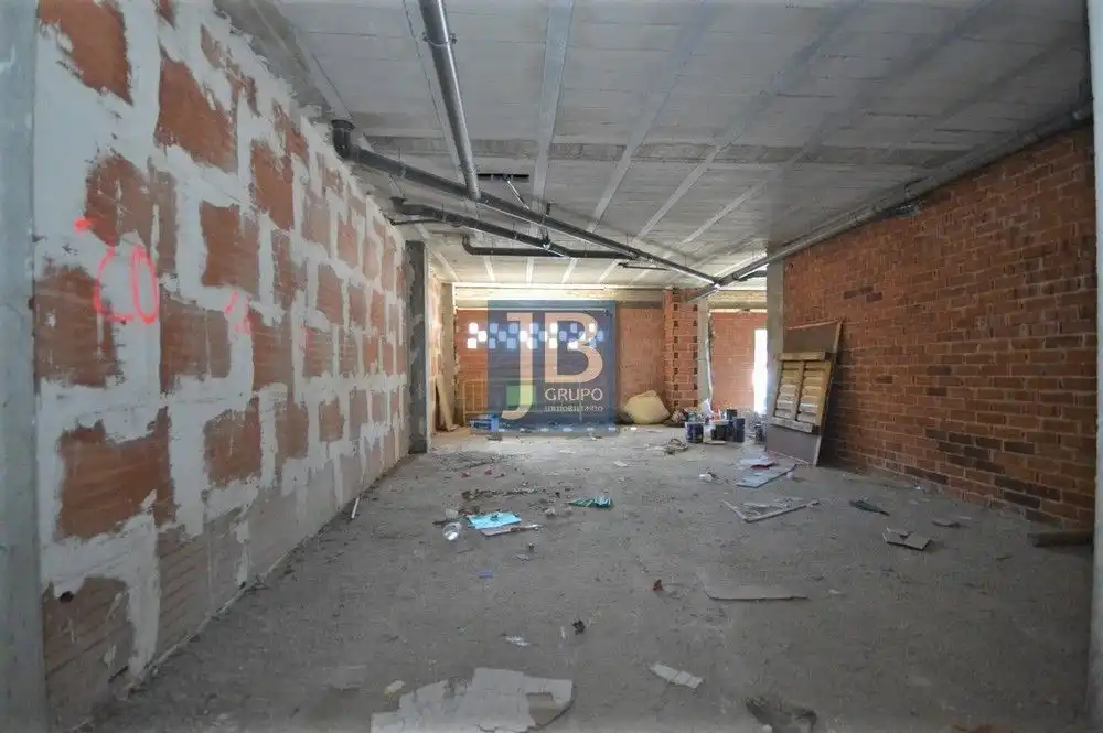 Local comercial en venda a Avinguda de les Corts Valencianes, imagen 10