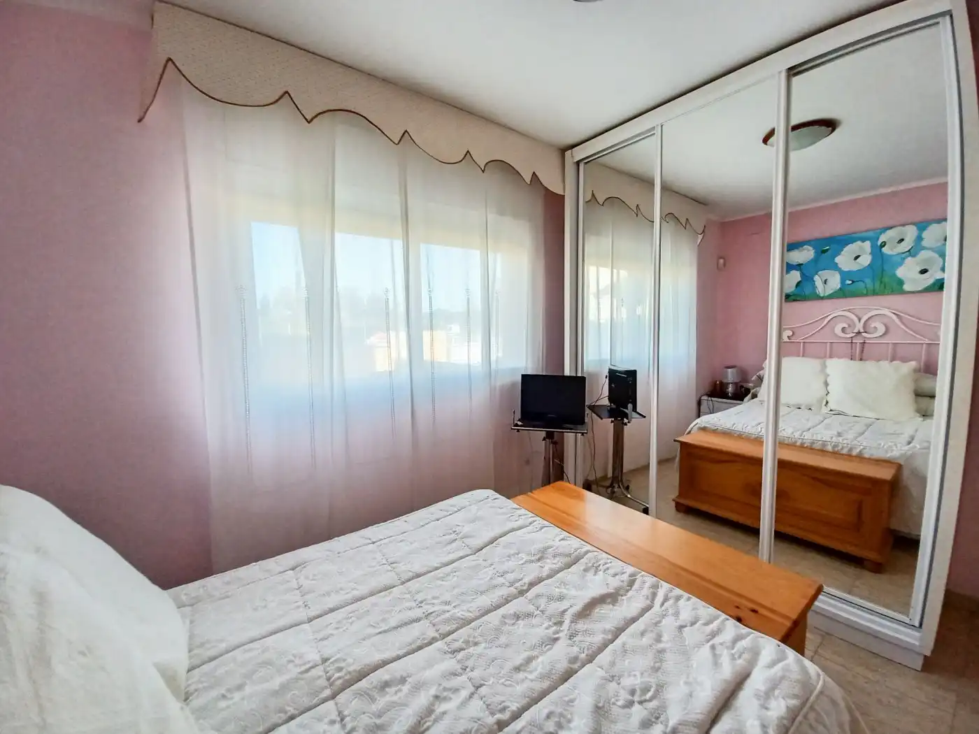 Ground floor for sale in Cunidor