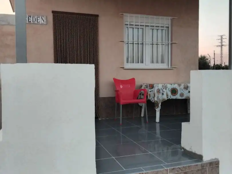 Casa rustica in vendita a camino 5 17, imagen 14