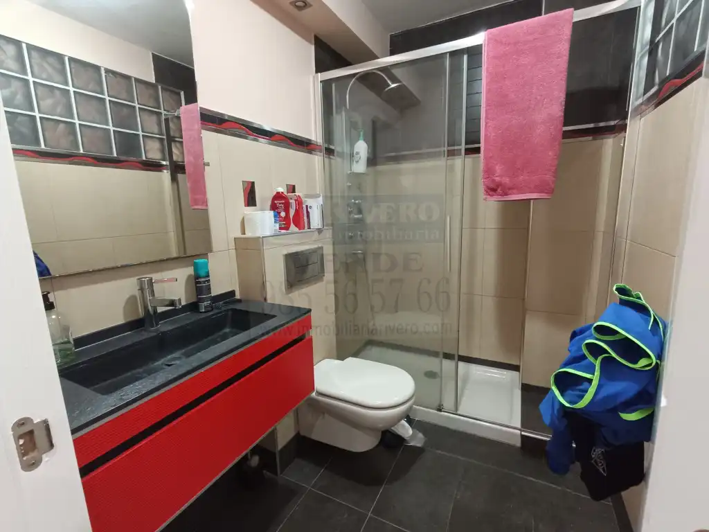 Appartamento con ascensore in vendita a Calle del Prado, imagen 13