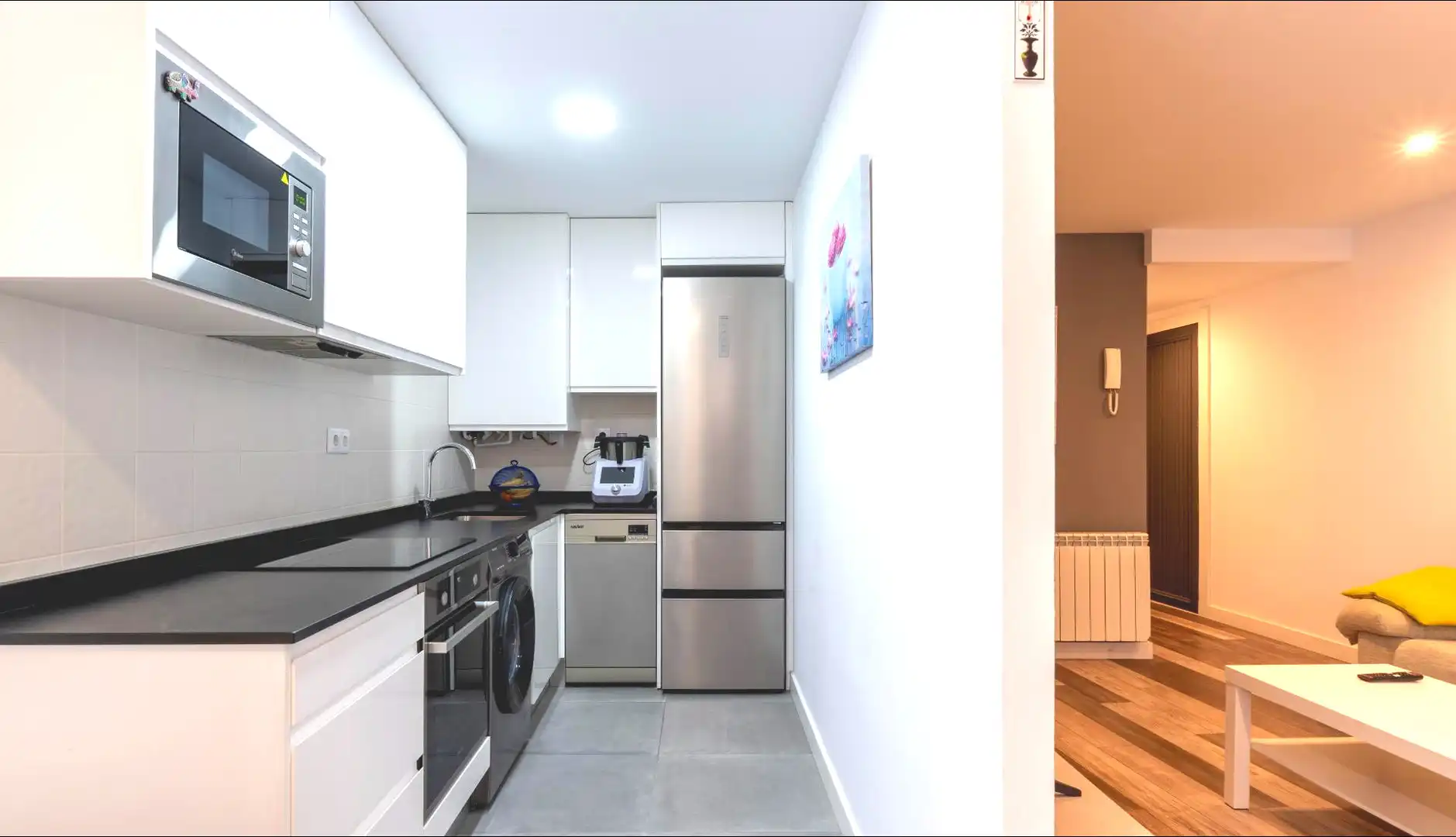 Casa o chalet en venta en Calle San Felices, 11
