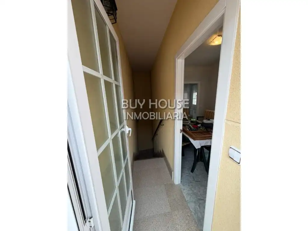 Chalet en venta en Villaluenga de la Sagra, imagen 18