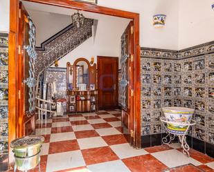 House or chalet for sale in  Sevilla Capital  with Terrace and Balcony