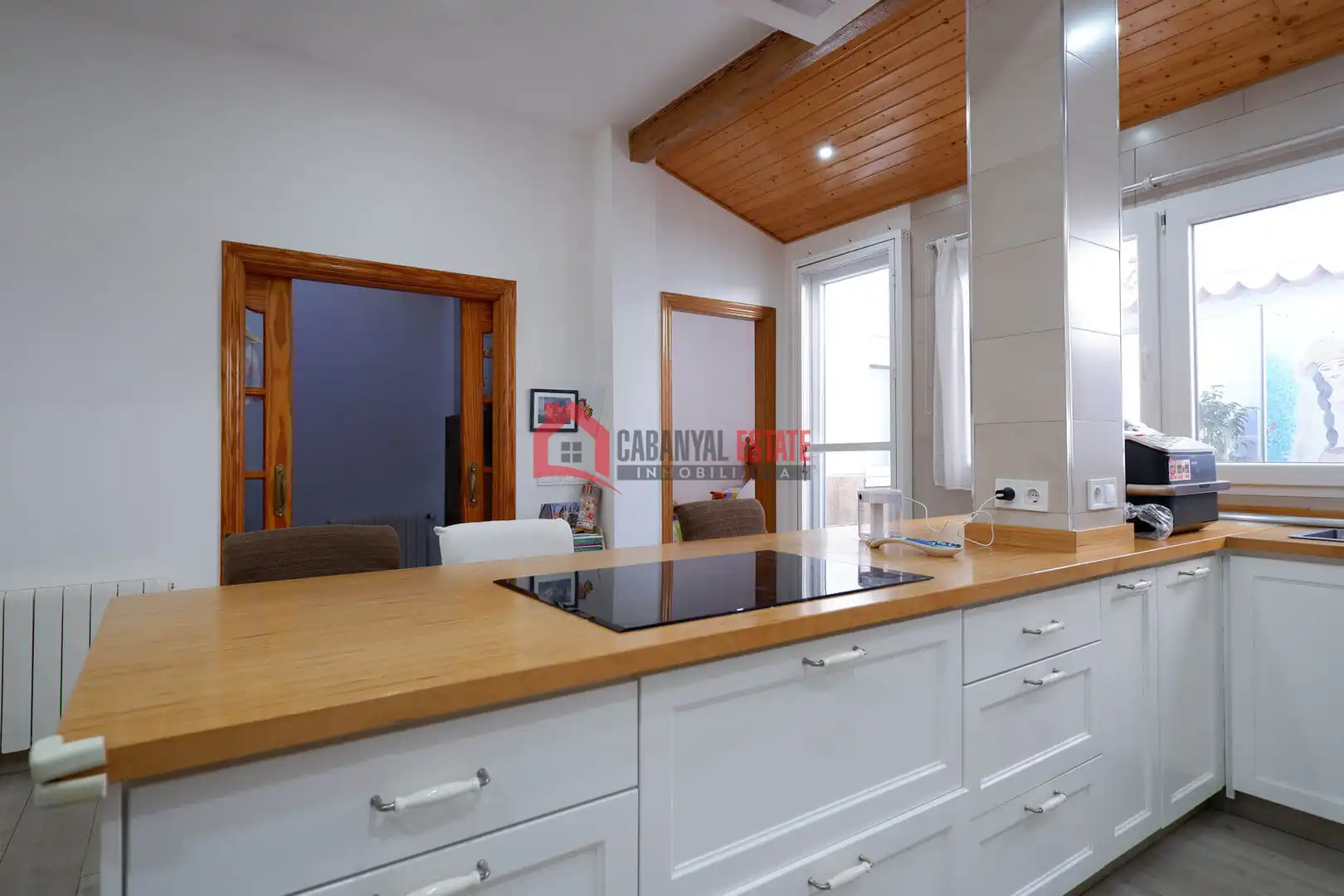 Terraced house for sale in Poblats Marítims, imagen 33