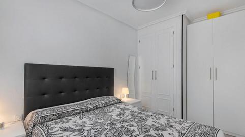 Foto 5 de Planta baixa en venda a Los Europeos, Alicante