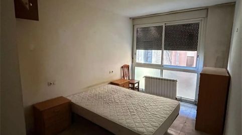 Foto 5 de Pis en venda a Carrer Balmes, 7, Sant Hilari Sacalm, Girona