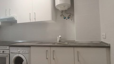 Photo 2 of Flat for rent in Plaza de Redondela, Pilar, Madrid Capital