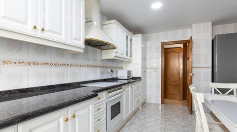 Photo 5 of Room in N/a, Russafa, Valencia Capital