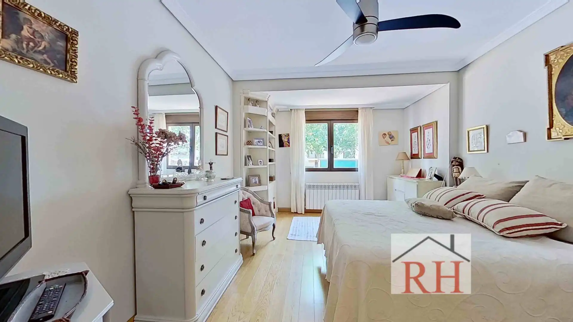 Villa avec terrasse à vendre à Postas, imagen 19