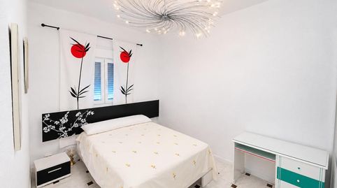 Foto 5 de Piso en venta en Lobón, Este, Mérida