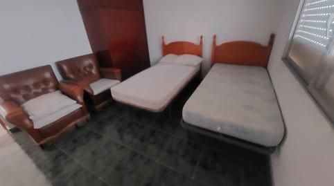 Foto 5 de Casa o xalet en venda a Aguadulce Sur, Roquetas de Mar