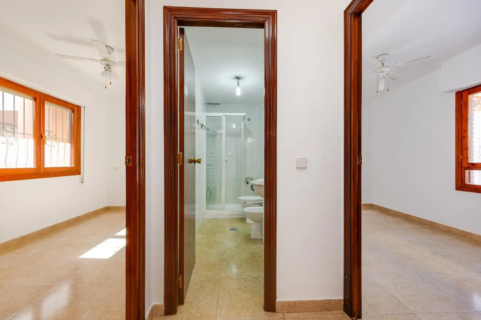 Penthouse mit Aufzug zum Verkauf in Playa del Acequión, Náufragos y Rocío del Mar, imagen 17