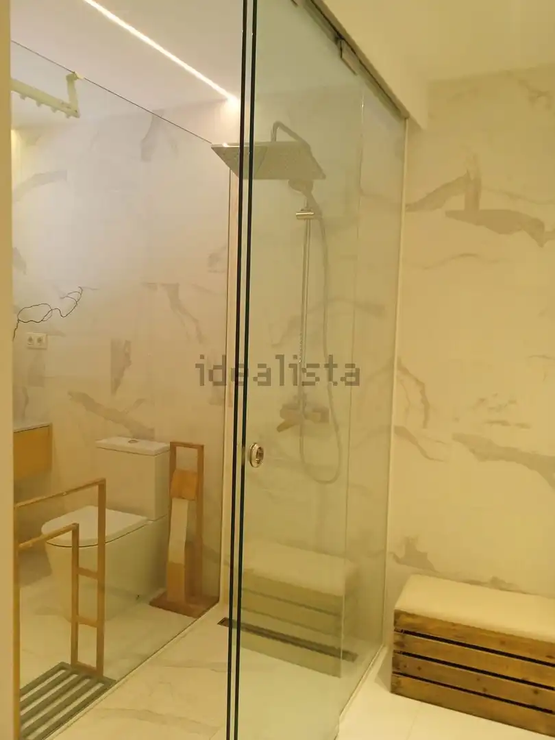 Wohnung zur Miete in GC-320, Monte Lentiscal - Las Meleguinas