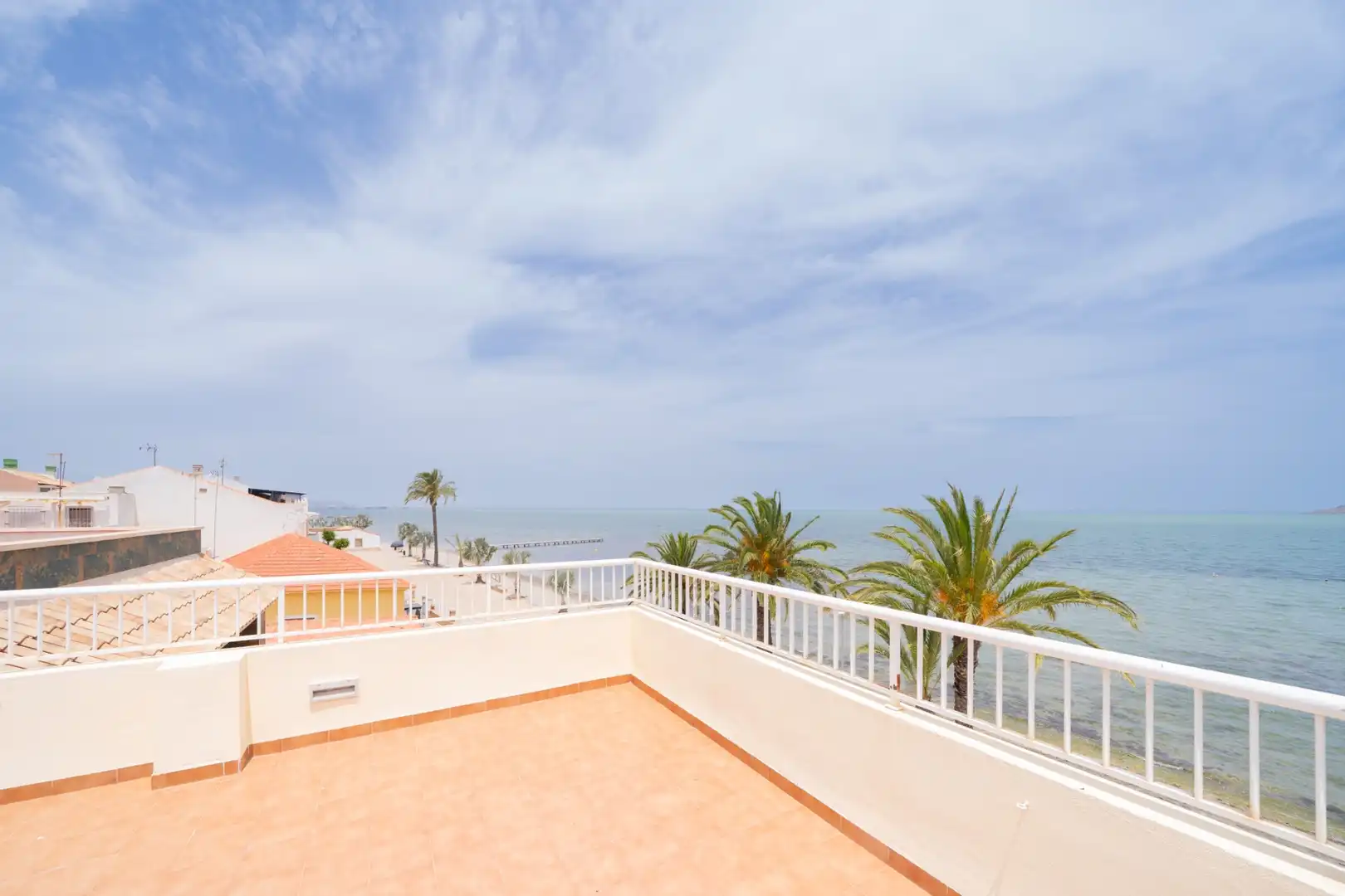 Mini appartamento in vendita a Mar Menor de Cartagena – Cabo de Palos, imagen 45