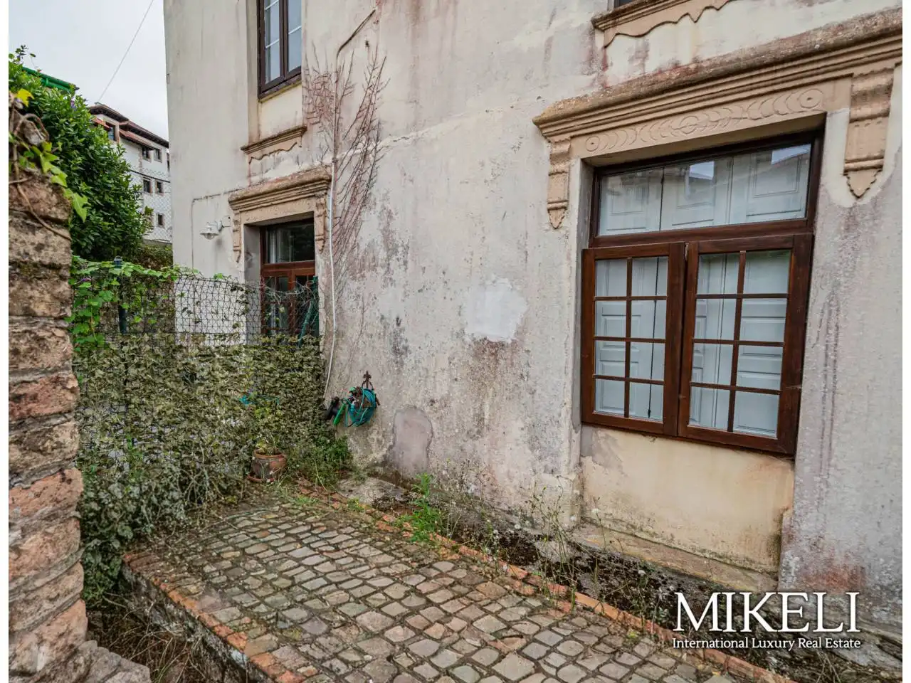 Appartement avec terrasse à vendre à Travesia DE OCEJO, imagen 60