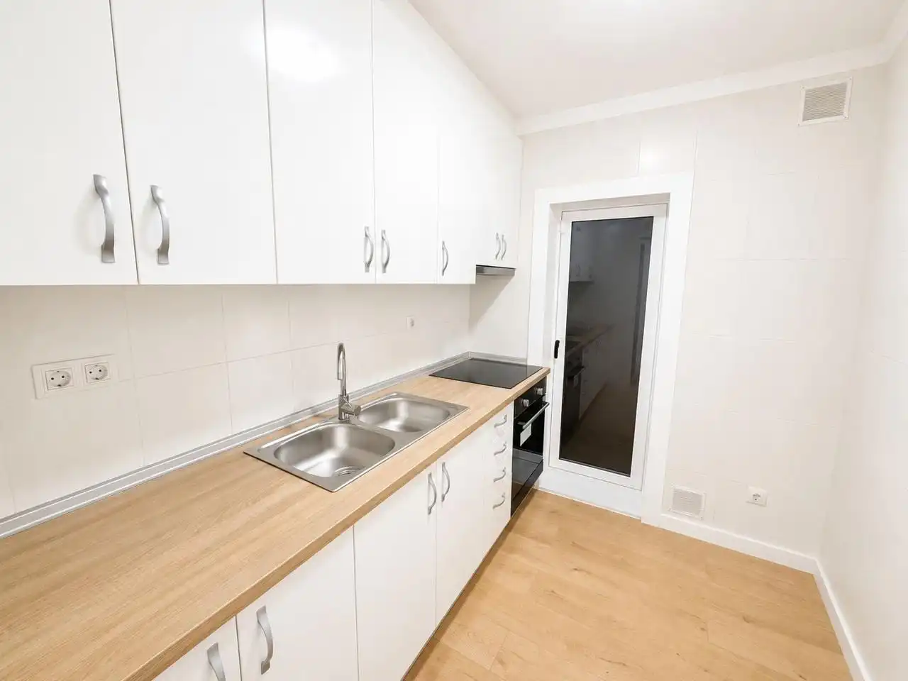 Appartement à vendre à Carrer Germà Doroteo, imagen 13