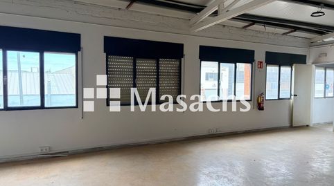 Photo 4 of Industrial buildings for rent in Gràcia, Sabadell