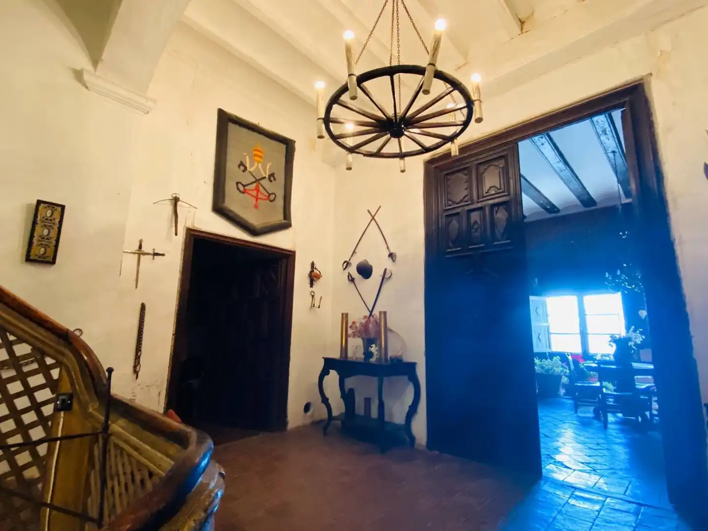 Casa en venta en Morella, imagen 16