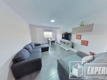 Appartamento in vendita a Zona Cantereria