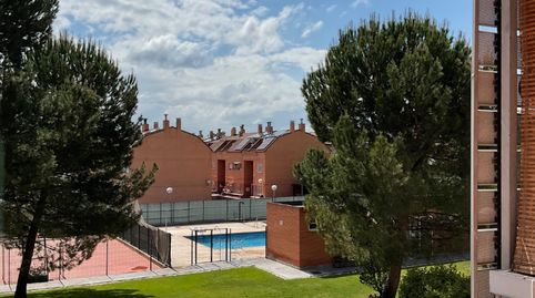 Foto 2 de Piso en venta en La Garena, Alcalá de Henares