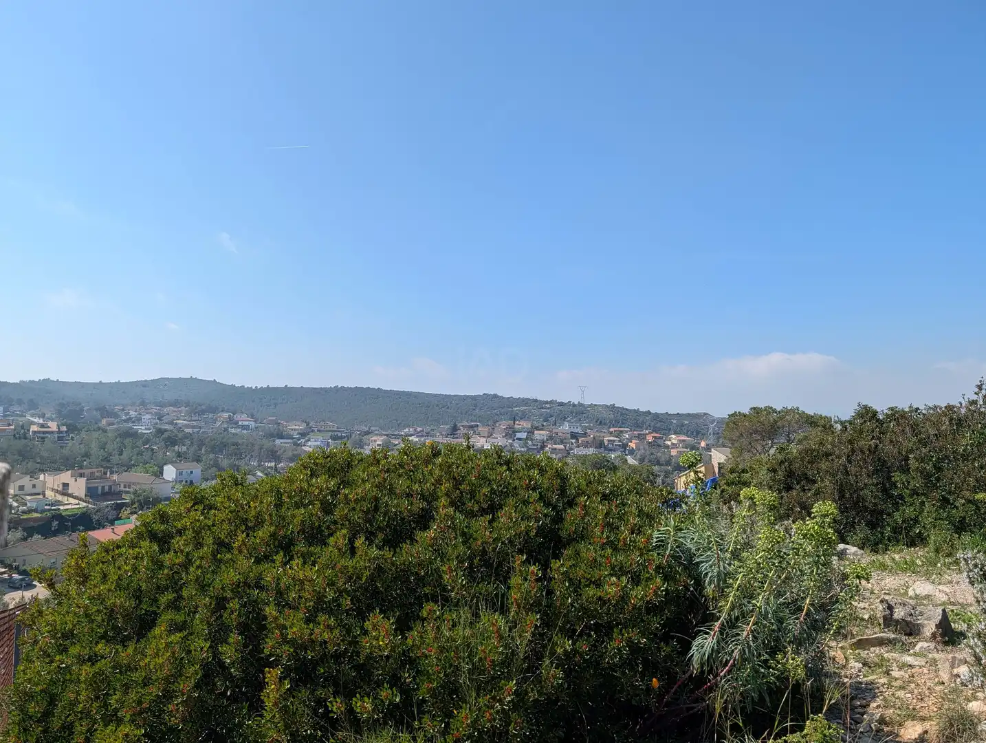 Residential for sale in Olèrdola