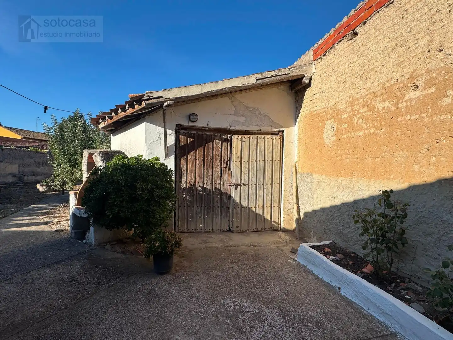Casa en venda a Carretas, imagen 2