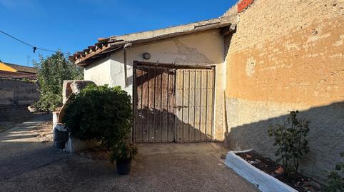 Foto 2 de Casa o xalet en venda a Carretas, Renedo de Esgueva, Valladolid