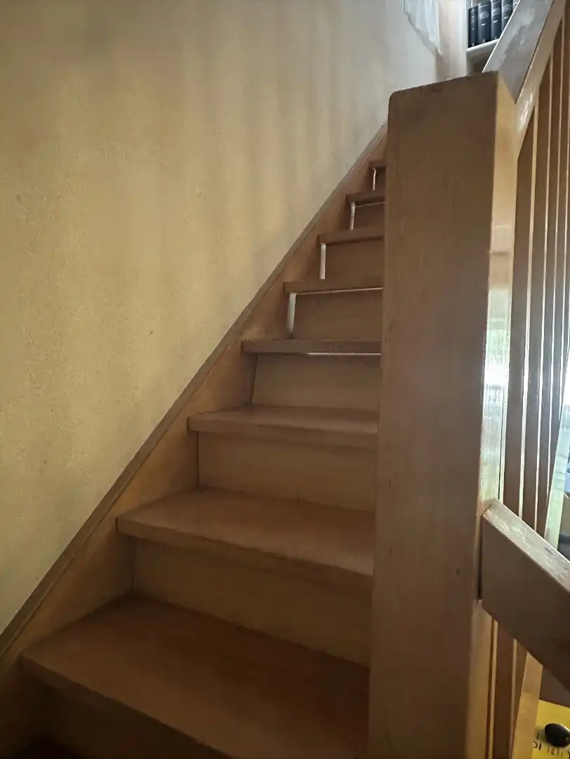 Casa adosada en venta en Collado Mediano con Aire acondicionado, Calefacción y Jardín privado