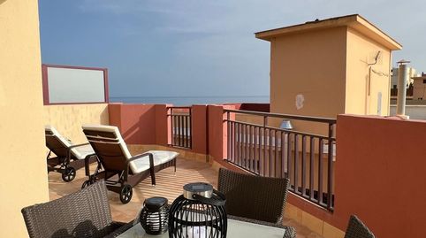 Foto 3 von Wohnung zur Miete in Paseo Paseo Marítimo Rey de España, 26, Playa de los Boliches, Fuengirola