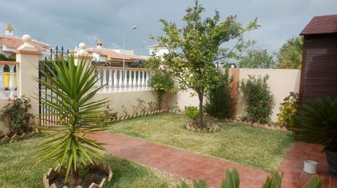Foto 2 de Casa o chalet en venta en Caño Guerrero, Almonte