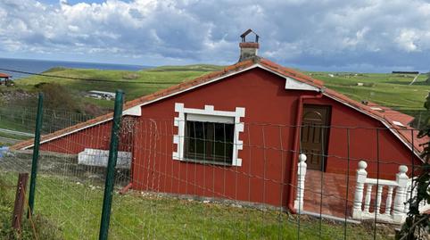 Photo 5 of House or chalet for sale in Ubiarco - Bo Ubiarco, 58, Santillana del Mar, Cantabria