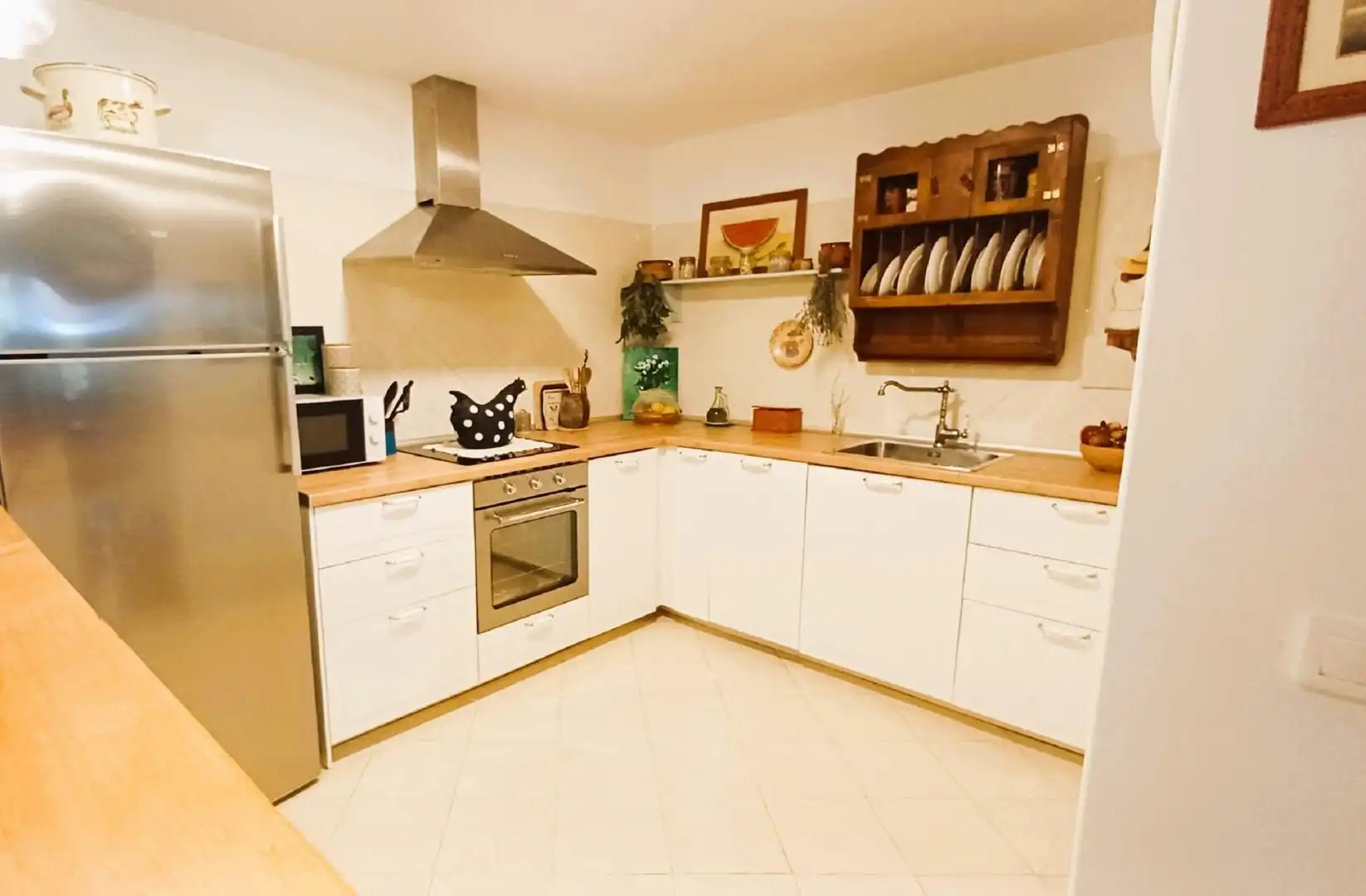 Wohnung mit Pool zum Verkauf in Calle La hiedra, imagen 8