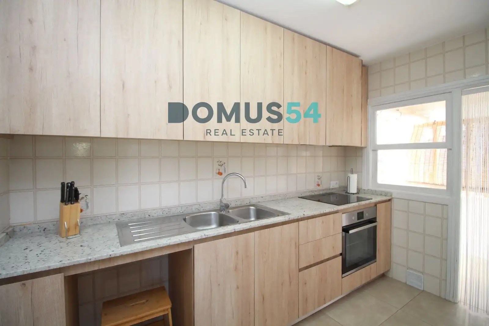 Apartament de lloguer a Port d'Alcúdia - Platja d'Alcúdia