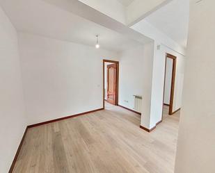 Flat to rent in  Madrid Capital  with Terrace, Oven and Pets allowed