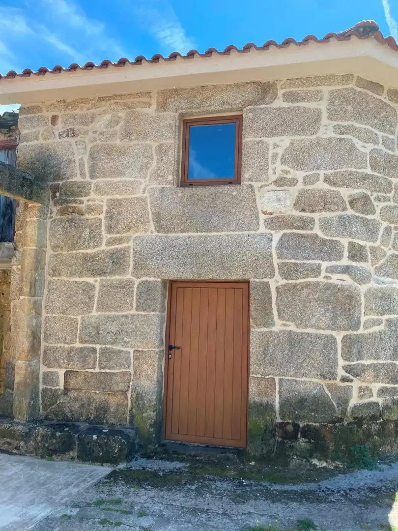 Chalet en venta en Coles, imagen 31