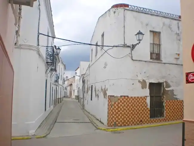 Detached house for sale in LA PORTA, imagen 2