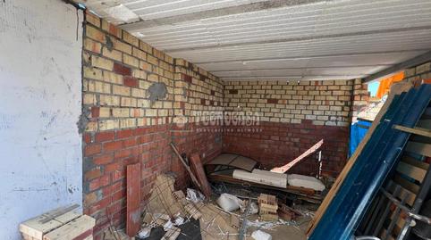 Foto 2 de Casa o chalet en venta en Torresoto - Agrimensor, Cádiz