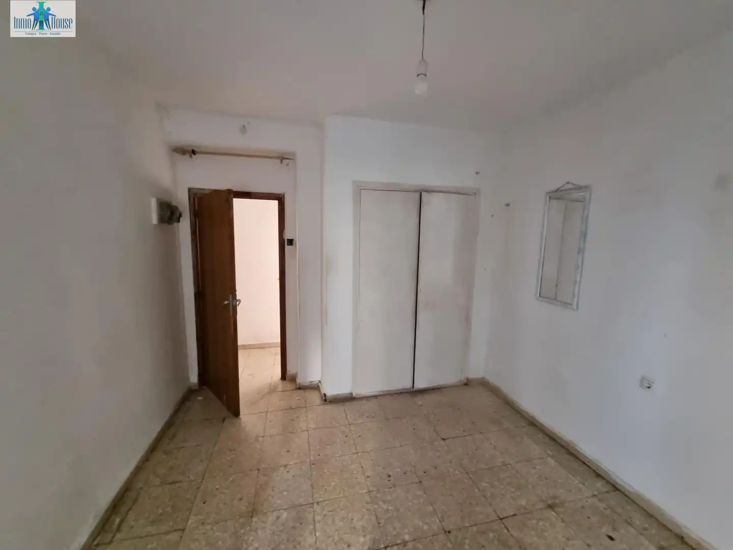 Pis amb ascensor en venda a Ensanche - Franciscanos, imagen 5