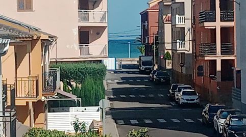 Foto 2 de Apartamento en venta en Moncófar Playa, Moncofa