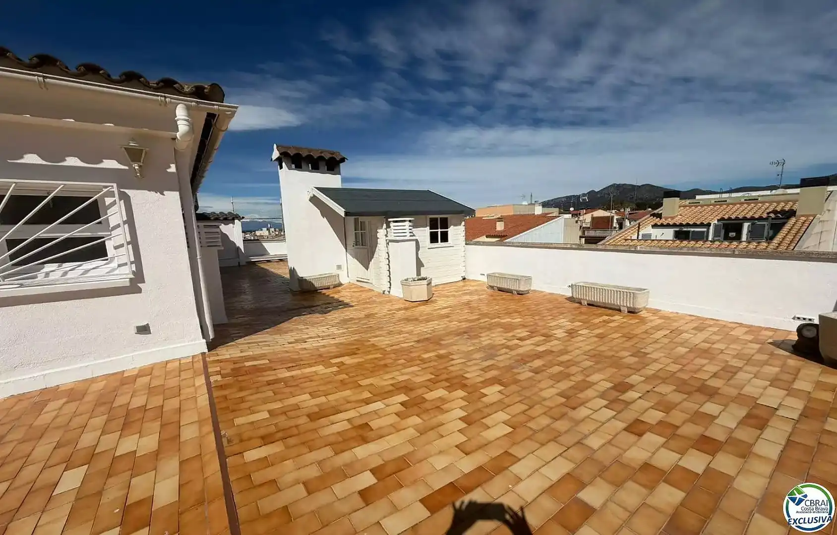 Appartement compact avec ascenseur à vendre à Carrer De Larquitecte Gaudi 45, imagen 13