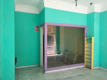 Local comercial en venta en Logroño - Marques de la Ensenada
