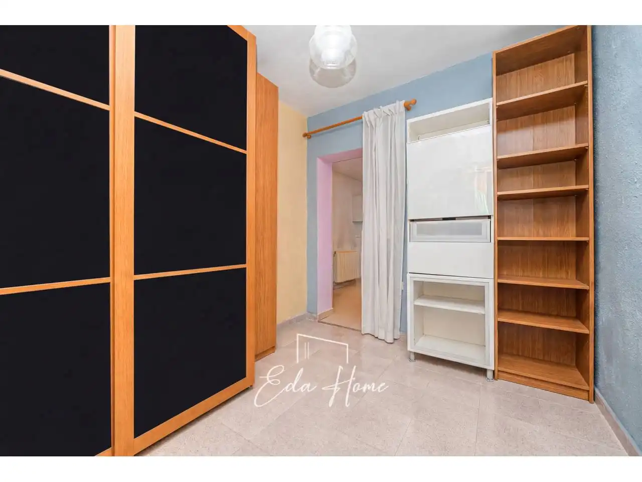 Bedroom of Houses for sale in Vilanova i la Geltrú